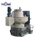 https://www.bossgoo.com/product-detail/yulong-woodworking-pellet-machinery-xgj850-for-57085312.html